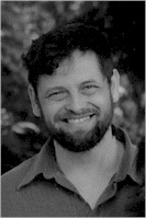 Yuval Uriel