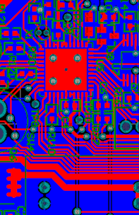 Printed
                Circuit Board